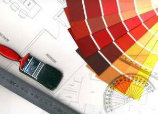 要想印版質(zhì)量好，三種時(shí)間把控不得馬虎